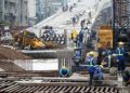 ODA projects lack P64B in firm PHL counterpart funds