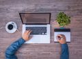 Trademark Registration: A Comprehensive Guide