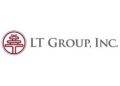 LT Group’s earnings hit P12.8B amid tobacco decline