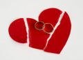 Law on alimony and conjugal property may have to be reexamined in case divorce law gets passed