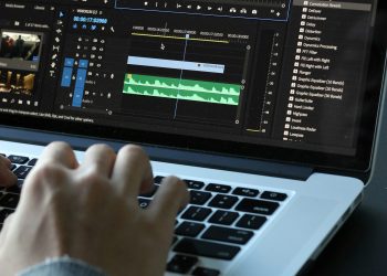 Tips for Getting the Most Out of Your Free Online Video Trimmer Tool