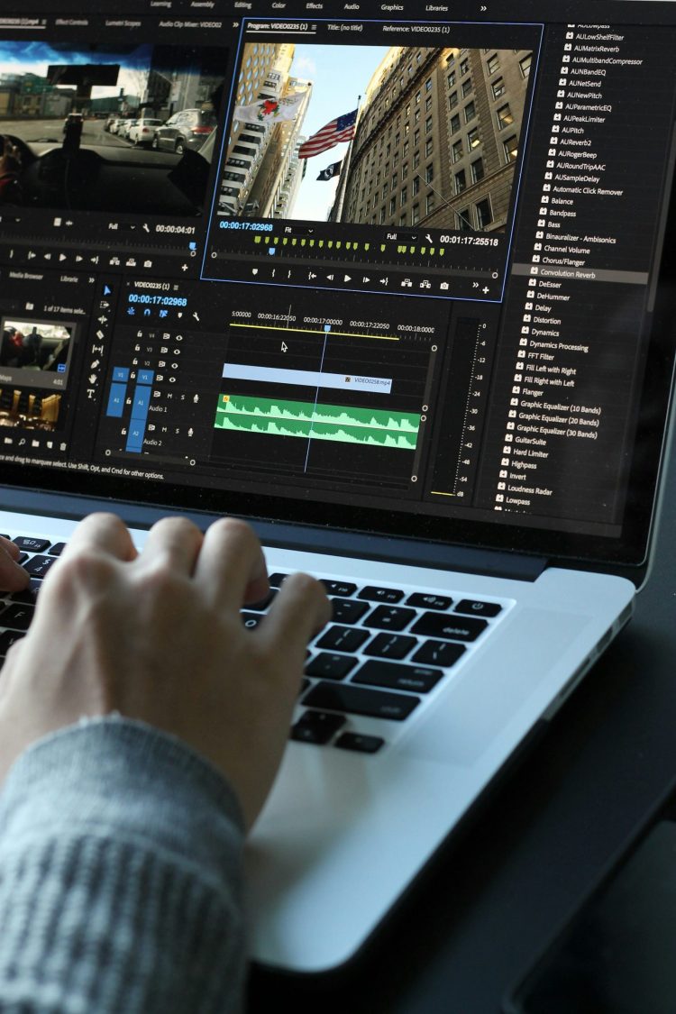 Tips for Getting the Most Out of Your Free Online Video Trimmer Tool