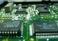 PHL urged to prepare for growth in global semiconductor demand