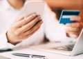 New digital bank applicants must hurdle ‘stricter’ criteria — BSP