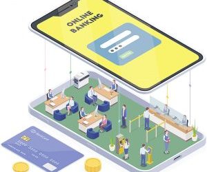 BSP to grant licenses for four more digital banks