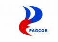 PAGCOR Q2 gaming revenue up 32%