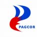 PAGCOR Q2 gaming revenue up 32%