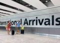 PHL tourist arrivals hit 3.62M as of Aug. 7