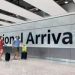 PHL tourist arrivals hit 3.62M as of Aug. 7