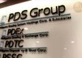 PSE to submit formal PDS buyout offer this week