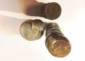 Peso slips before key US economic data