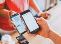 InstaPay, PESONet transactions jump by 34.6%