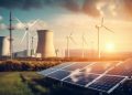 Energy projects set for boost from rate cut — analysts