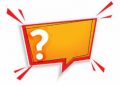 Questions and answers