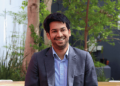 Getting To Know You: Riaz Moola, Founder and CEO, HyperionDev and CoGrammar