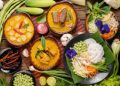 BIMP-EAGA deemed critical for kick-starting halal export trade