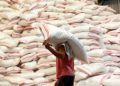 Philippine annual inflation quickens to 4.4% in July