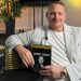 Self-Made Millionaire Adam Stott Reveals Path to Success in New Book