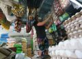 Smart partners with DTI to help 1M mom-and-pop stores