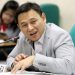 Angara breezes through CA confirmation 