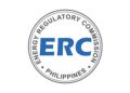 ERC draft pricing mechanism for green energy auction due this month