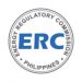 ERC draft pricing mechanism for green energy auction due this month