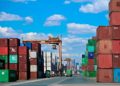 PHL seen as potential logistics growth market