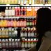 Front-of-package warning labels can help prevent obesity and NCDs – Imagine Law