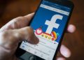 9 Fast Ways to Get 1k Likes on Facebook