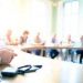 David Rocker: Insights from a Global Business Leader on Managing Distributed Teams