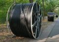 UK Government injects £800M to enhance broadband for 300,000 rural homes