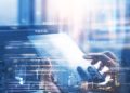 Top 5 Industries That Get Advantages From IoT Device Management Software