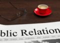 Public Relations Tactics That Resonate with the Public