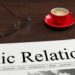Public Relations Tactics That Resonate with the Public
