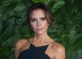 Victoria Beckham injects £6.9m into fashion empire after financial loss
