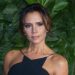 Victoria Beckham injects £6.9m into fashion empire after financial loss
