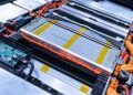 Britain’s battery industry could spark revival with local LFP production