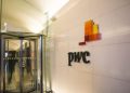 Over 30 Chinese firms cut ties with PwC amid Beijing’s pressure over Evergrande scandal