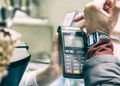 The benefits of cashless payments for your company