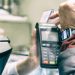 The benefits of cashless payments for your company