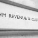 HMRC concedes £19bn in unpaid taxes unlikely to be recovered amidst soaring call centre failures