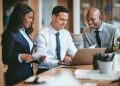 How to Choose a 3PL Provider for Your Business: A Comprehensive Guide