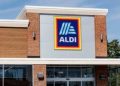 Aldi poised to overtake ASDA as UK’s third largest grocer within five years