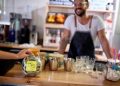 New rules on tips: what do they mean for employers?