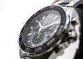 Taking A Look Back At The Rich Heritage Of Tag Heuer Watches