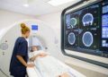 What Are the Core Elements of Any Healthcare Software We Have Today?