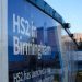 HS2 hit with final £6.2 million IR35 bill as IR35 reforms continue to draw criticism