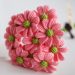 6 Steps to Guide you How to crochet a flower