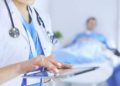 Legally Mine Reviews How Physicians Protect Their Financial Future