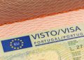 Unlocking Portugal Citizenship by Investment: The Strategic Edge of the Golden Visa Program